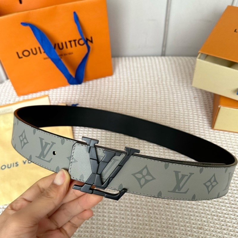 l0vis Vvtt0n belts